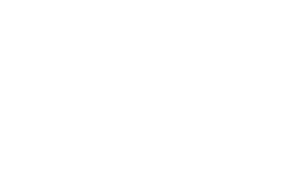 Cartoon Network
