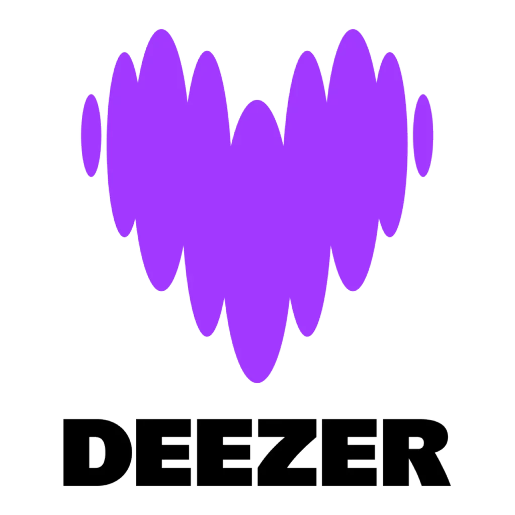 Deezer