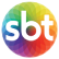 SBT